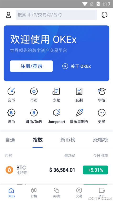 okxxx .com